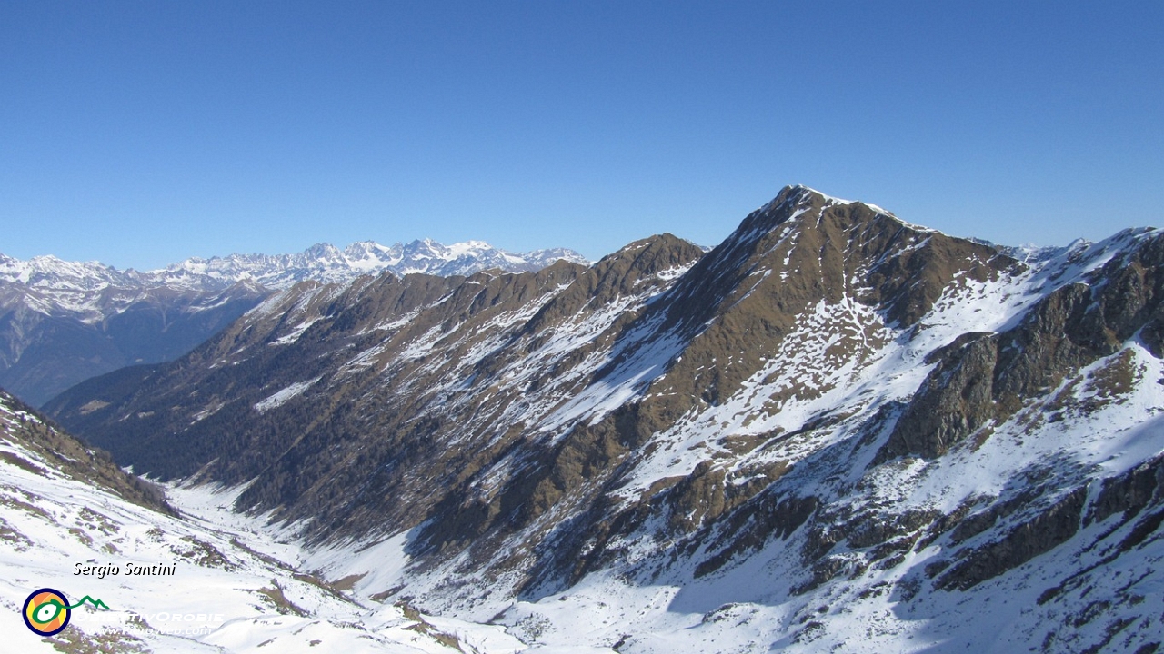 32 M. Tonale.JPG